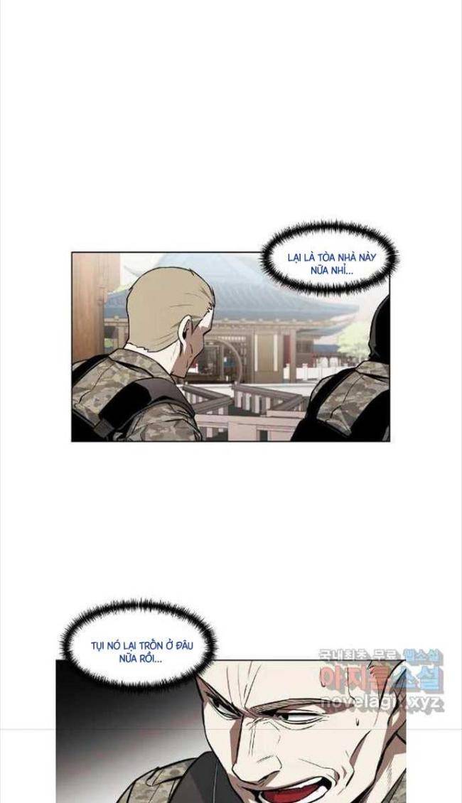 Chương 76 - Trang 10