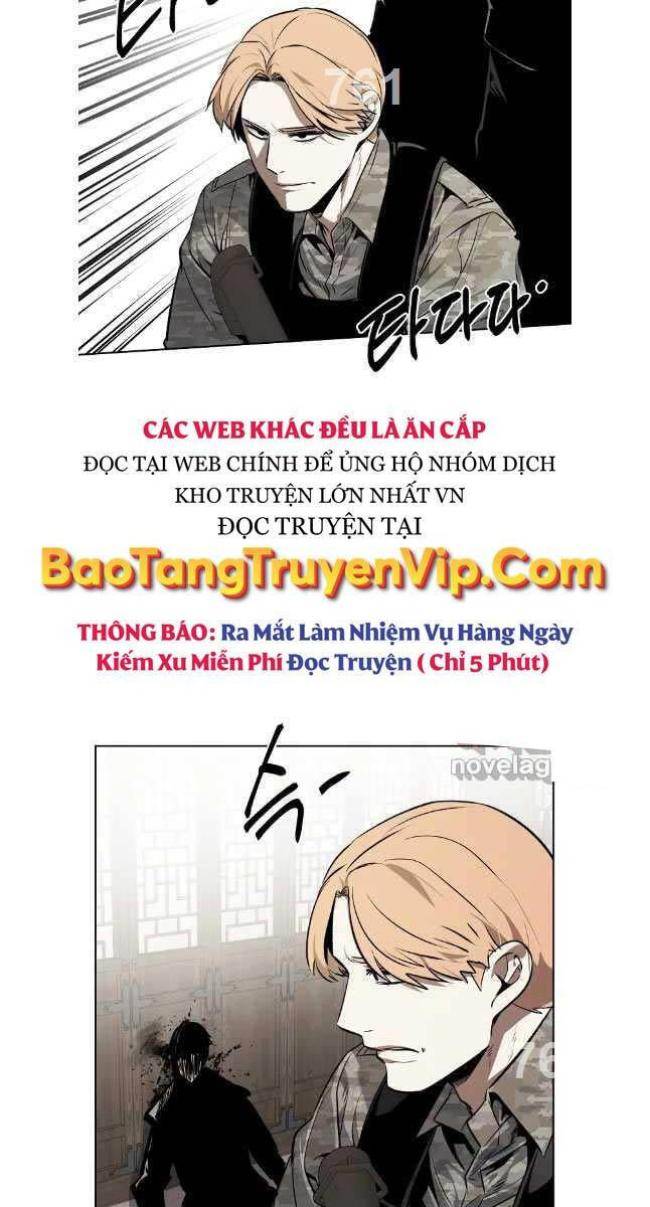 Chương 77 - Trang 2