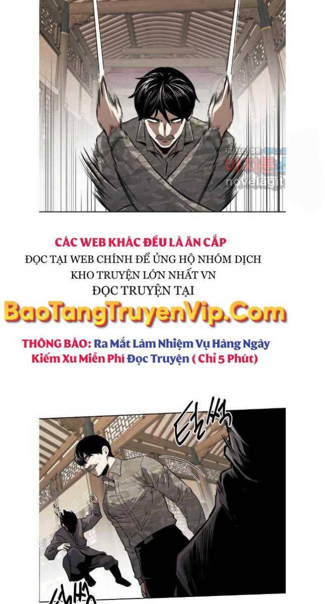 Chương 77 - Trang 11