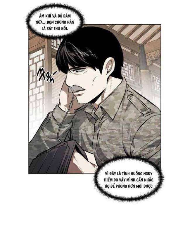 Chương 77 - Trang 14