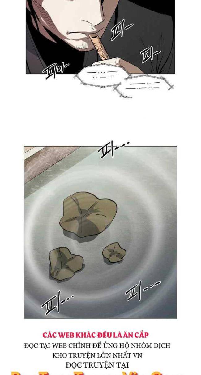 Chương 77 - Trang 25