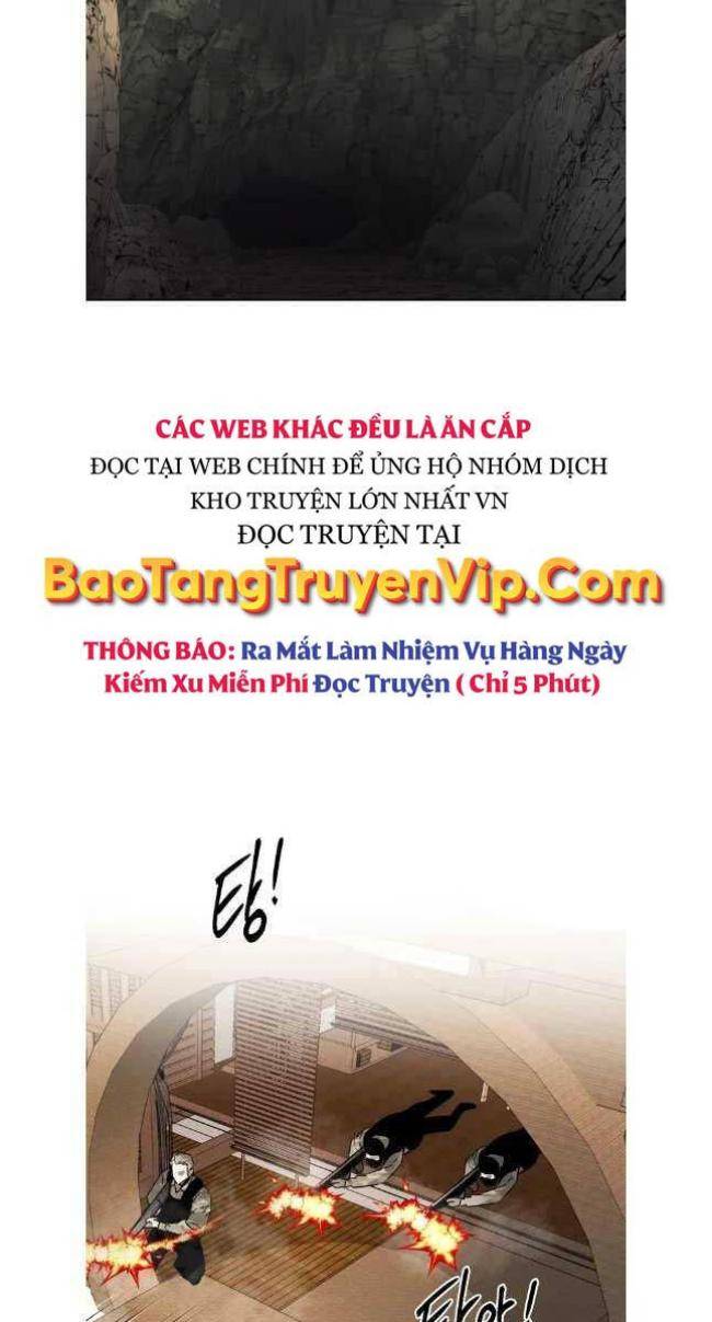 Chương 77 - Trang 36