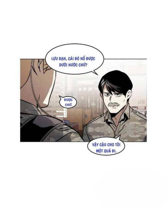 Chương 77 - Trang 41