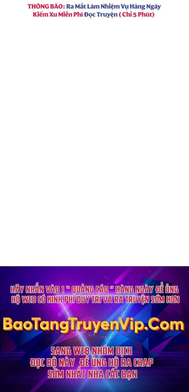 Chương 77 - Trang 52