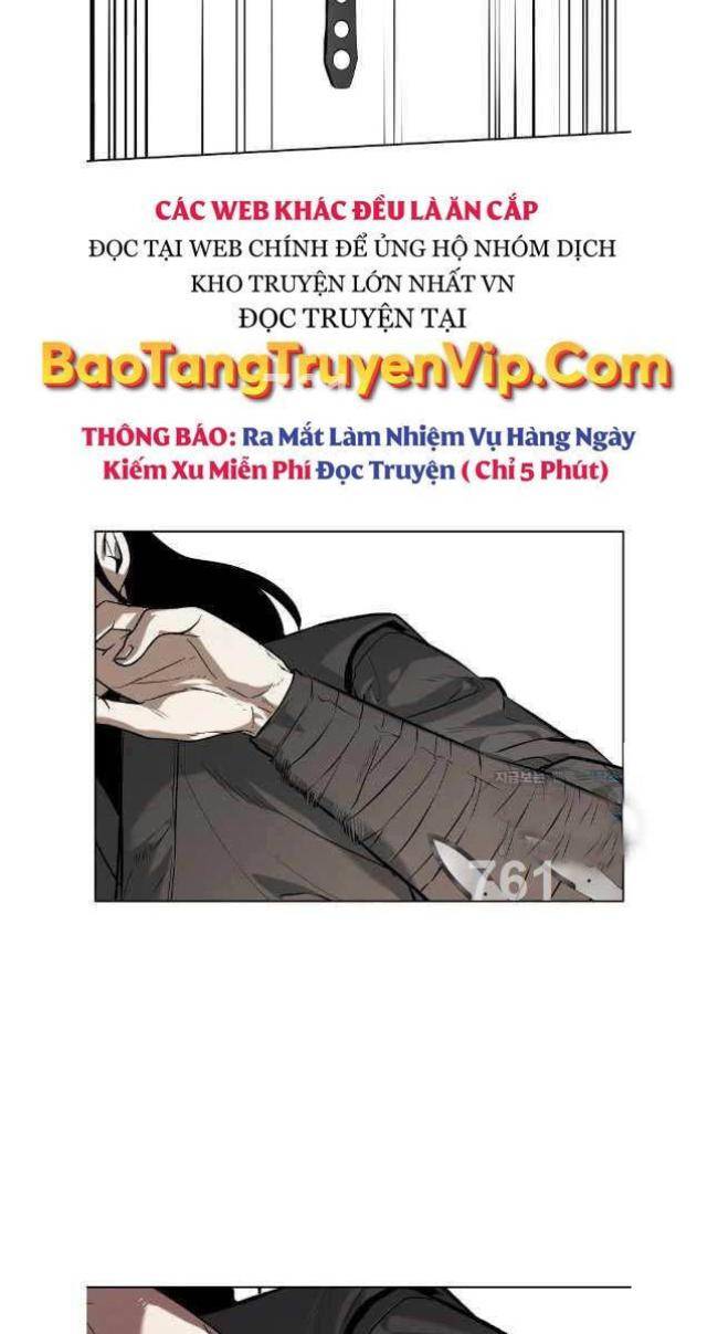 Chương 78 - Trang 2