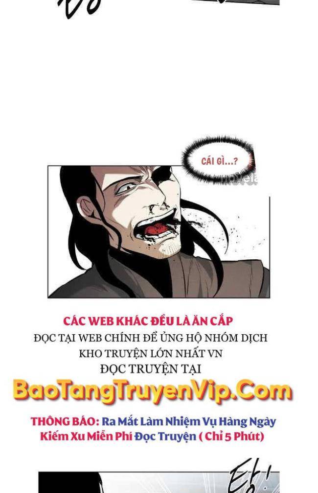 Chương 78 - Trang 11
