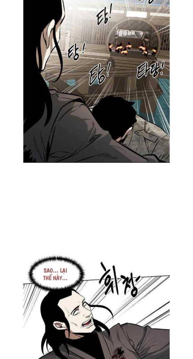 Chương 78 - Trang 12