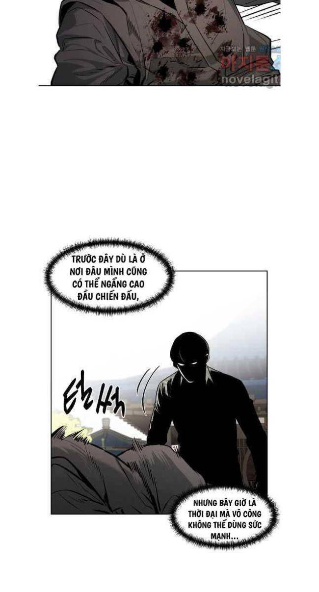 Chương 78 - Trang 13