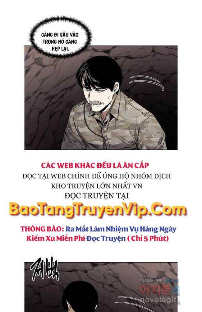 Chương 78 - Trang 27