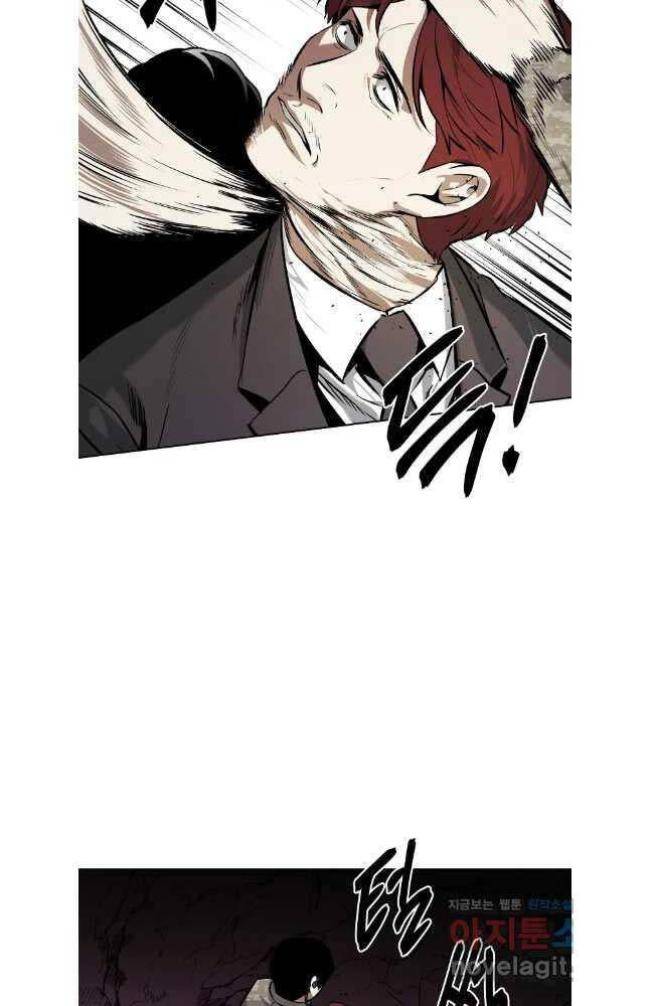 Chương 78 - Trang 34