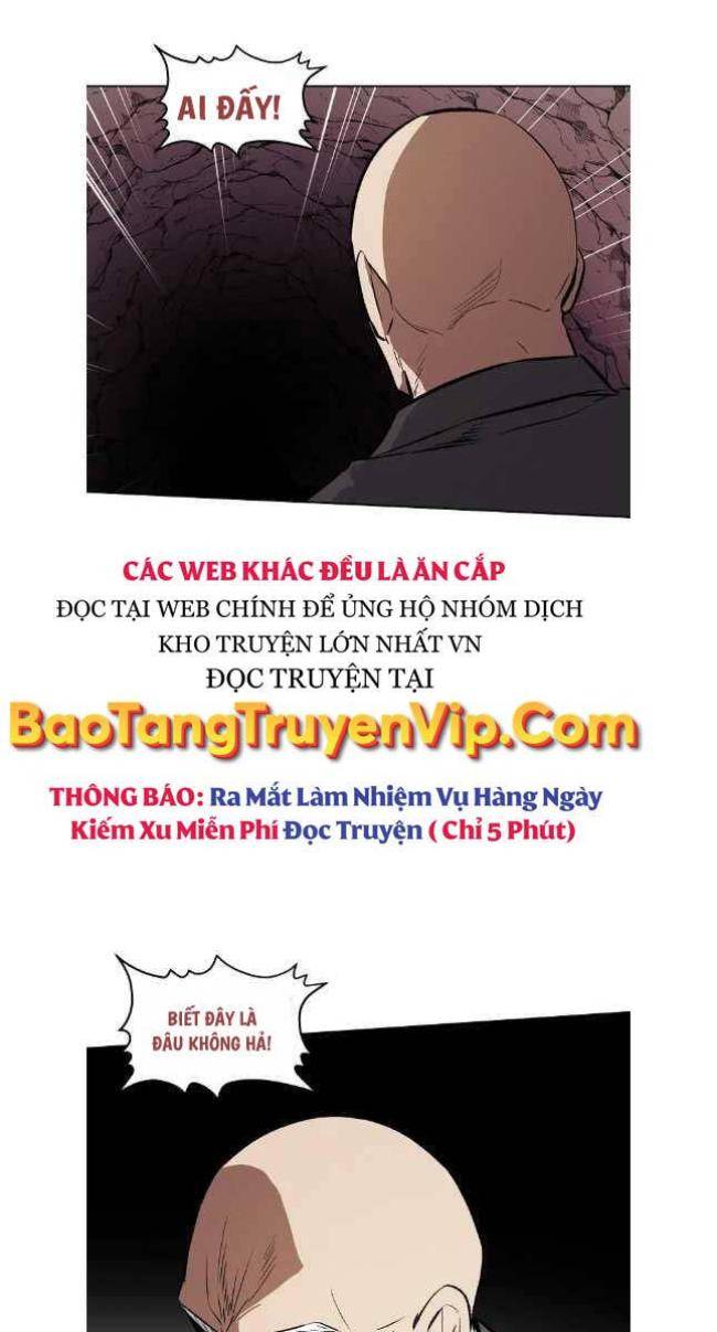 Chương 78 - Trang 44