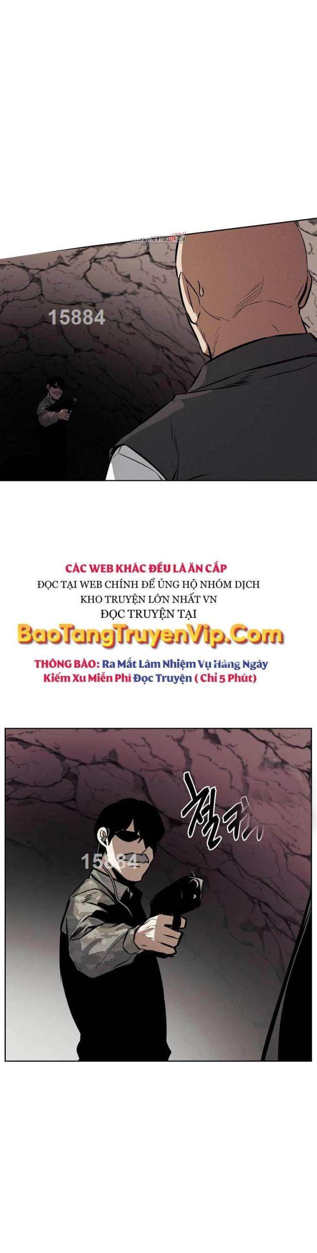 Chương 79 - Trang 1