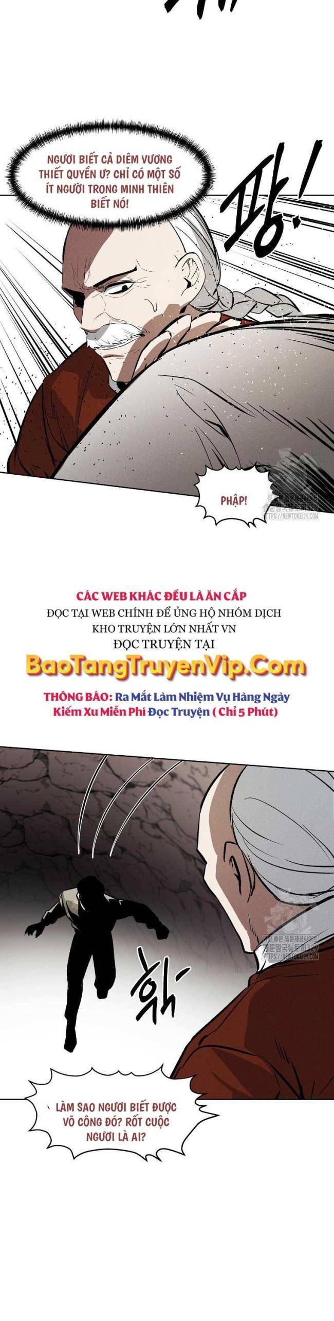 Chương 79 - Trang 23