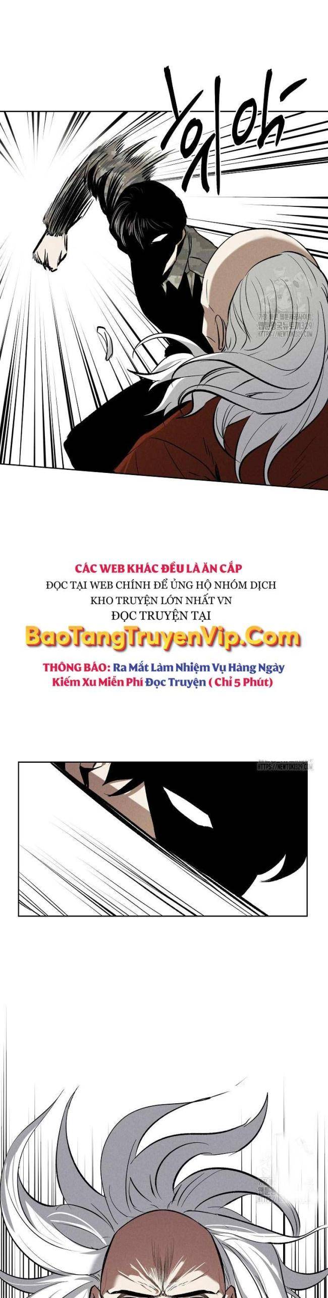 Chương 79 - Trang 32