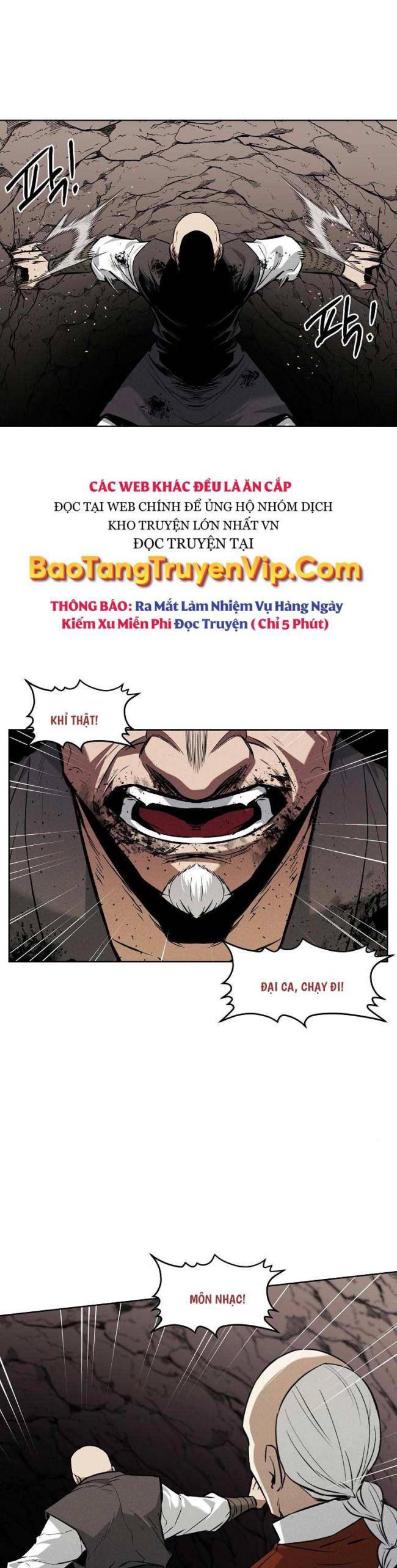 Chương 79 - Trang 5