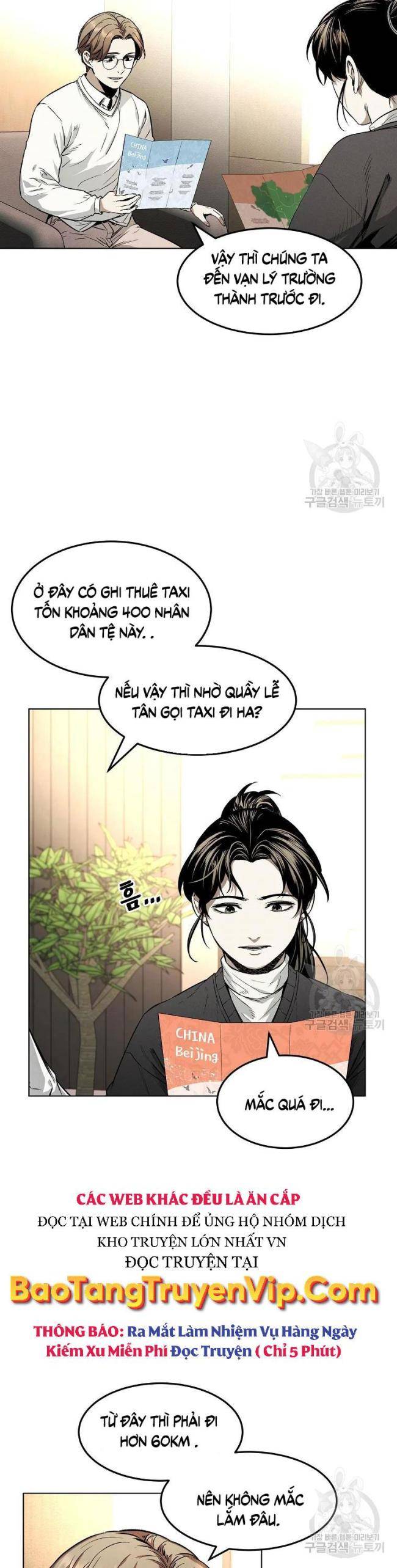 Chương 8 - Trang 2