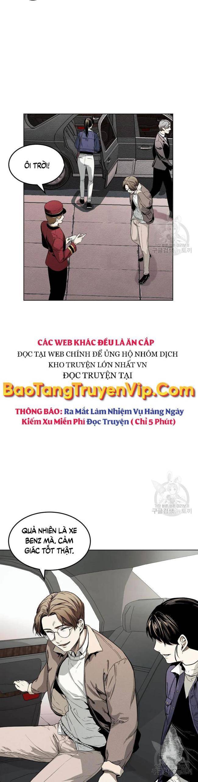 Chương 8 - Trang 11