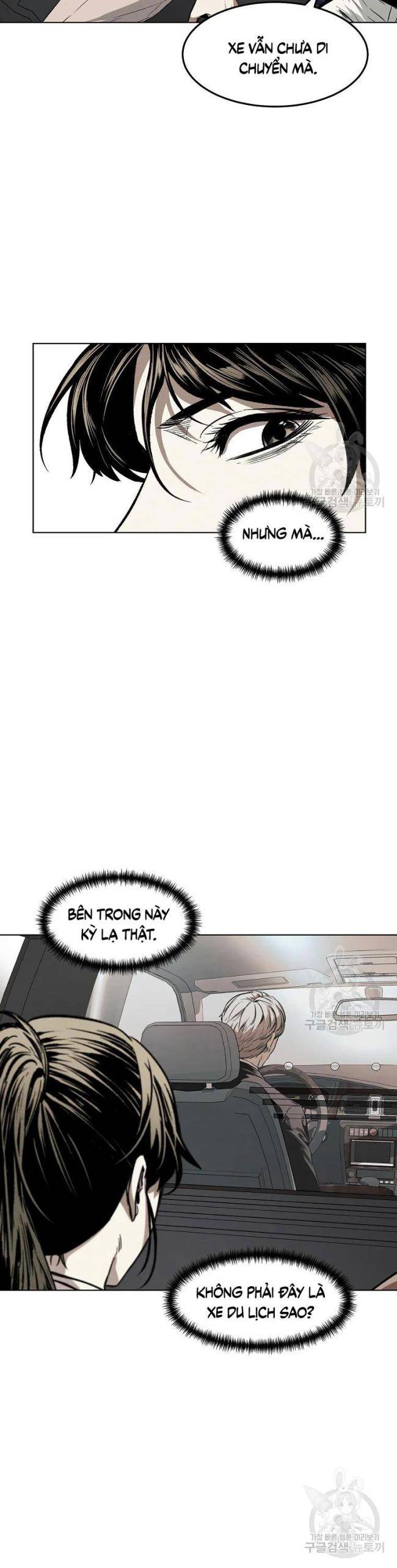 Chương 8 - Trang 12