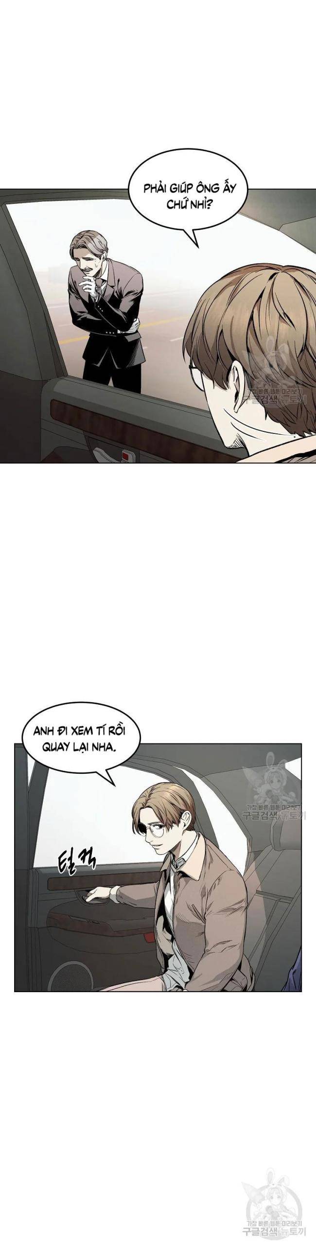 Chương 8 - Trang 19