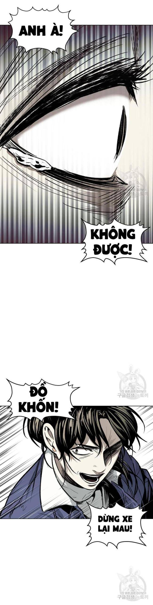 Chương 8 - Trang 29