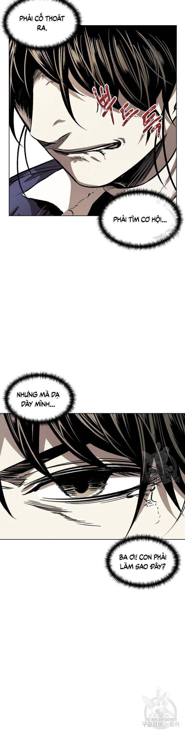 Chương 8 - Trang 33