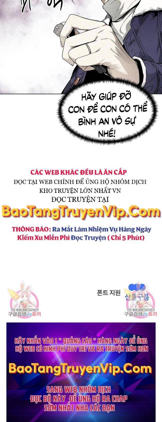 Chương 8 - Trang 38