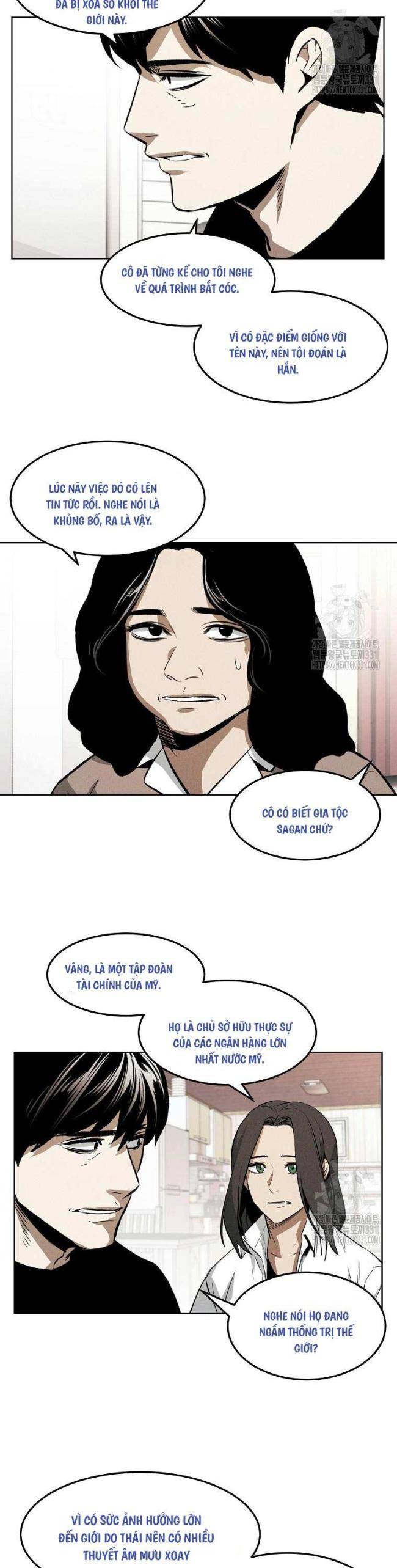 Chương 80 - Trang 17