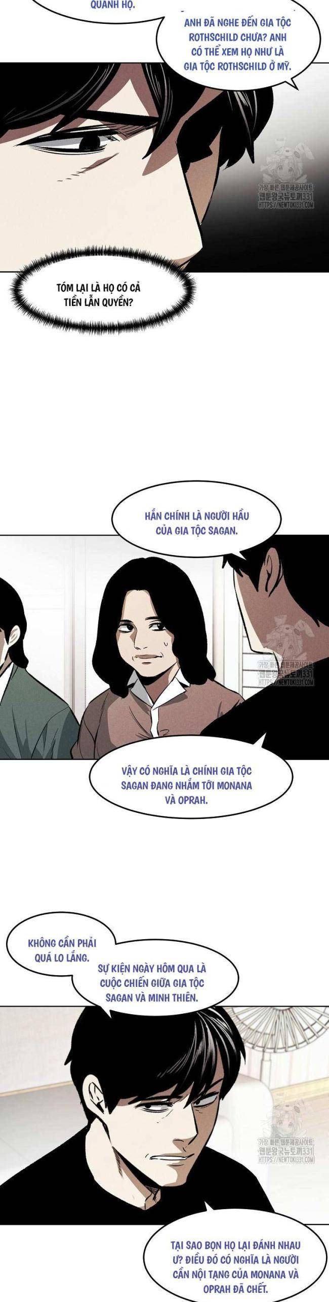 Chương 80 - Trang 18