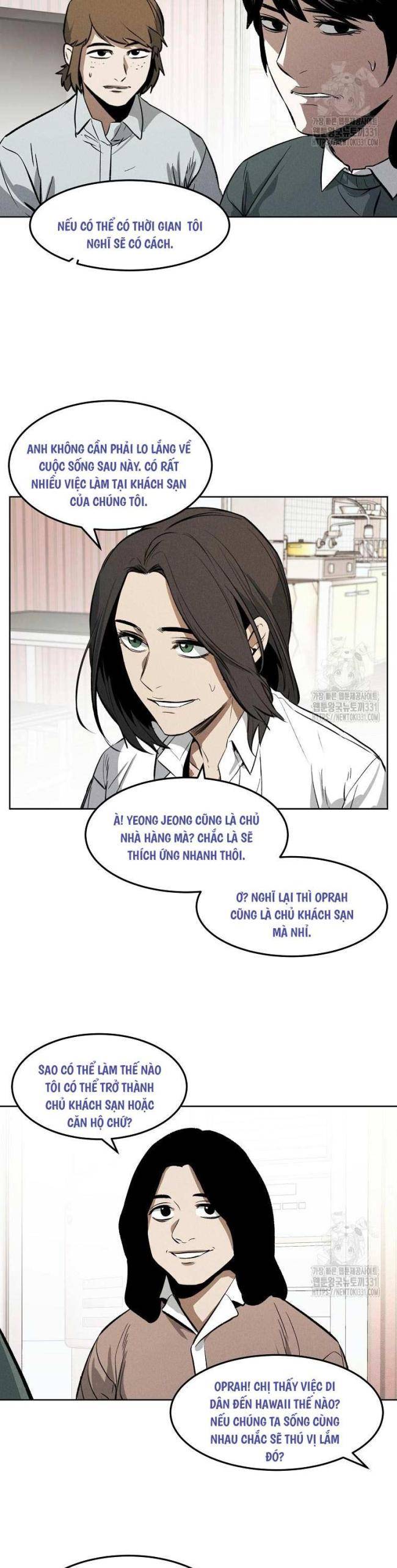 Chương 80 - Trang 20