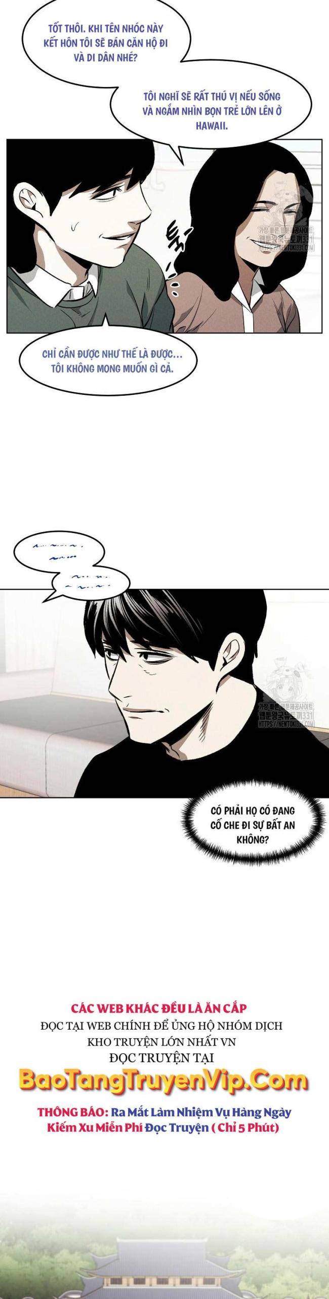Chương 80 - Trang 21