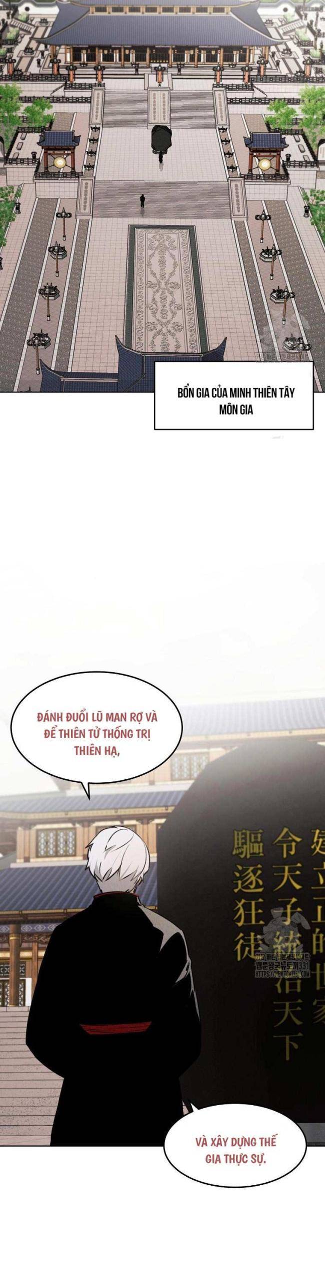 Chương 80 - Trang 22