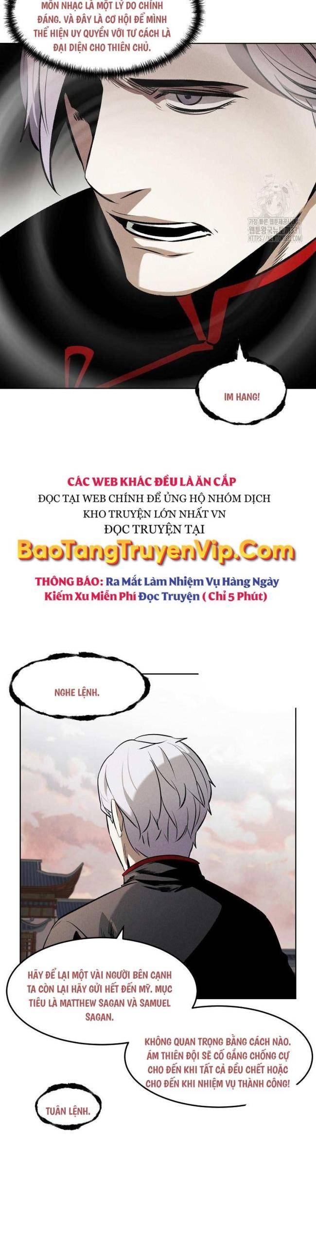 Chương 80 - Trang 31