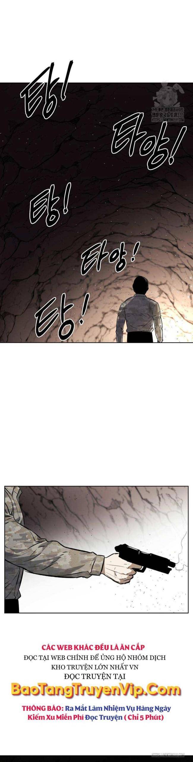 Chương 80 - Trang 8