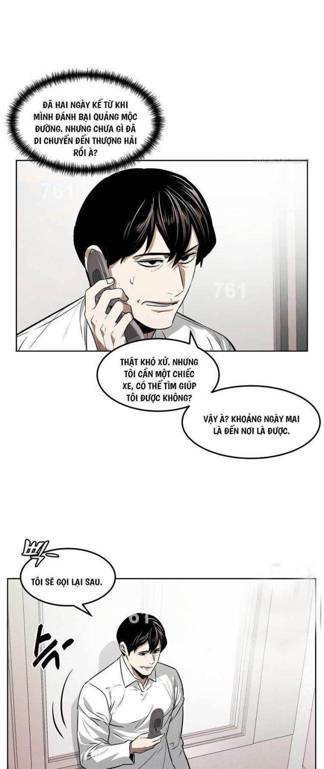 Chương 81 - Trang 2
