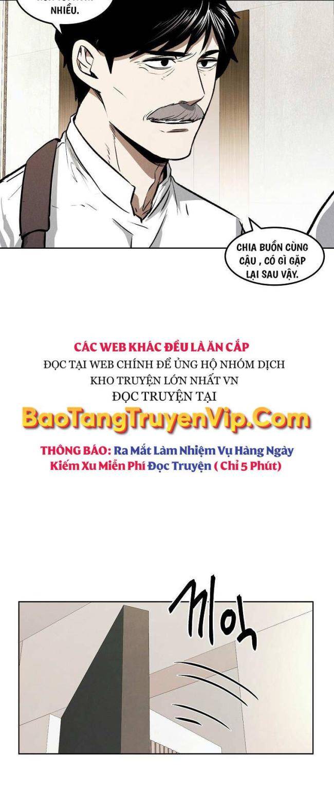 Chương 81 - Trang 15