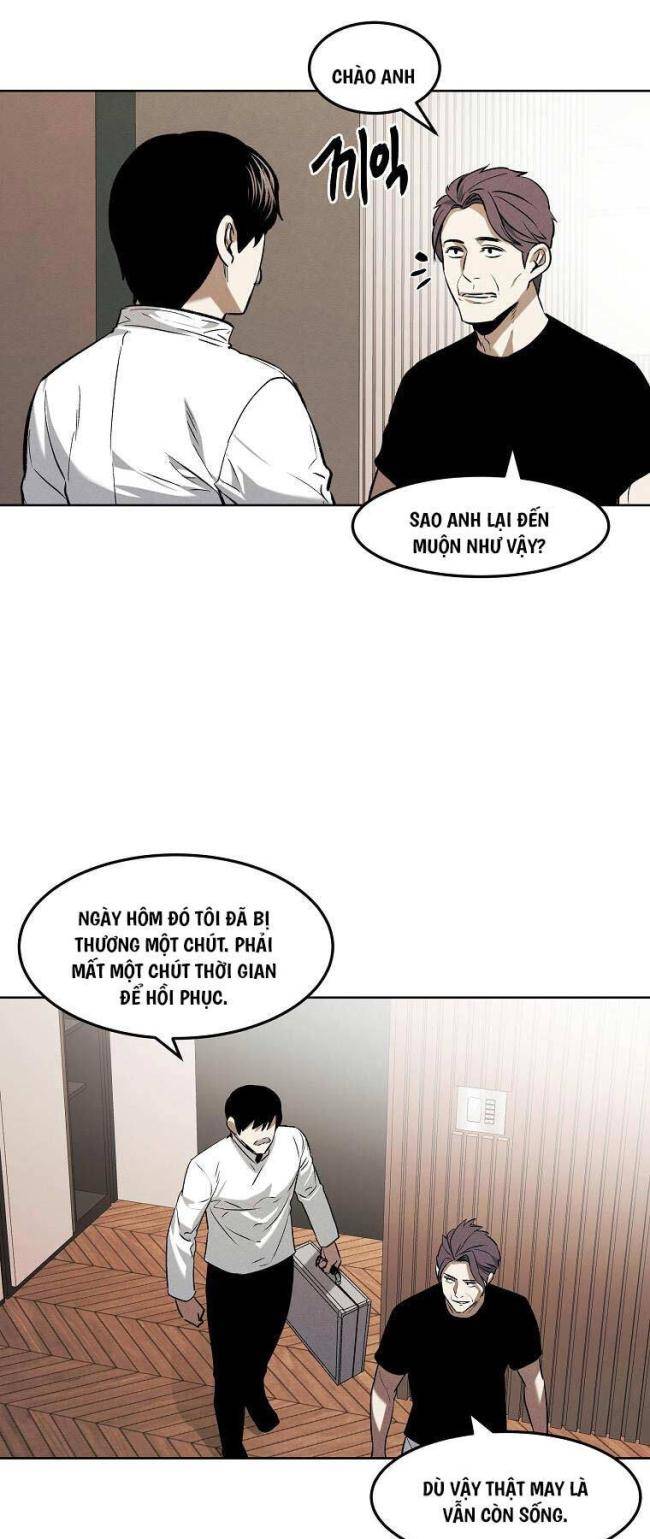 Chương 81 - Trang 20