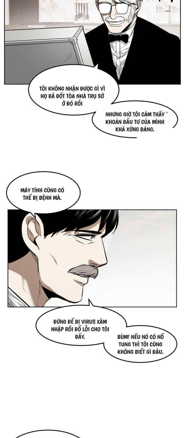 Chương 81 - Trang 26