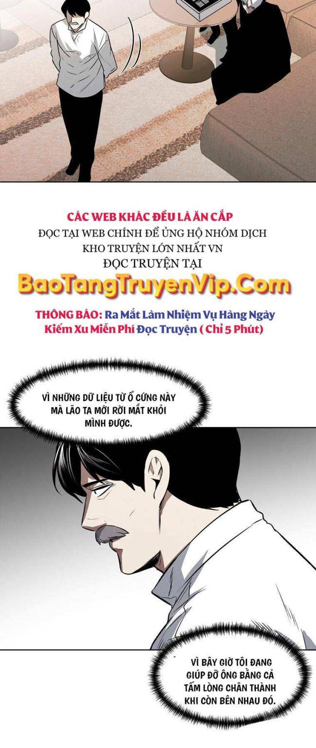 Chương 81 - Trang 33