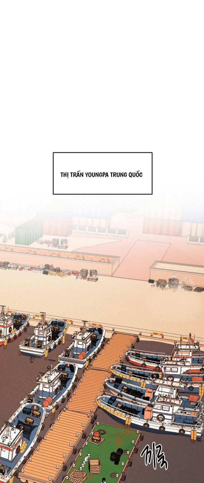 Chương 81 - Trang 34