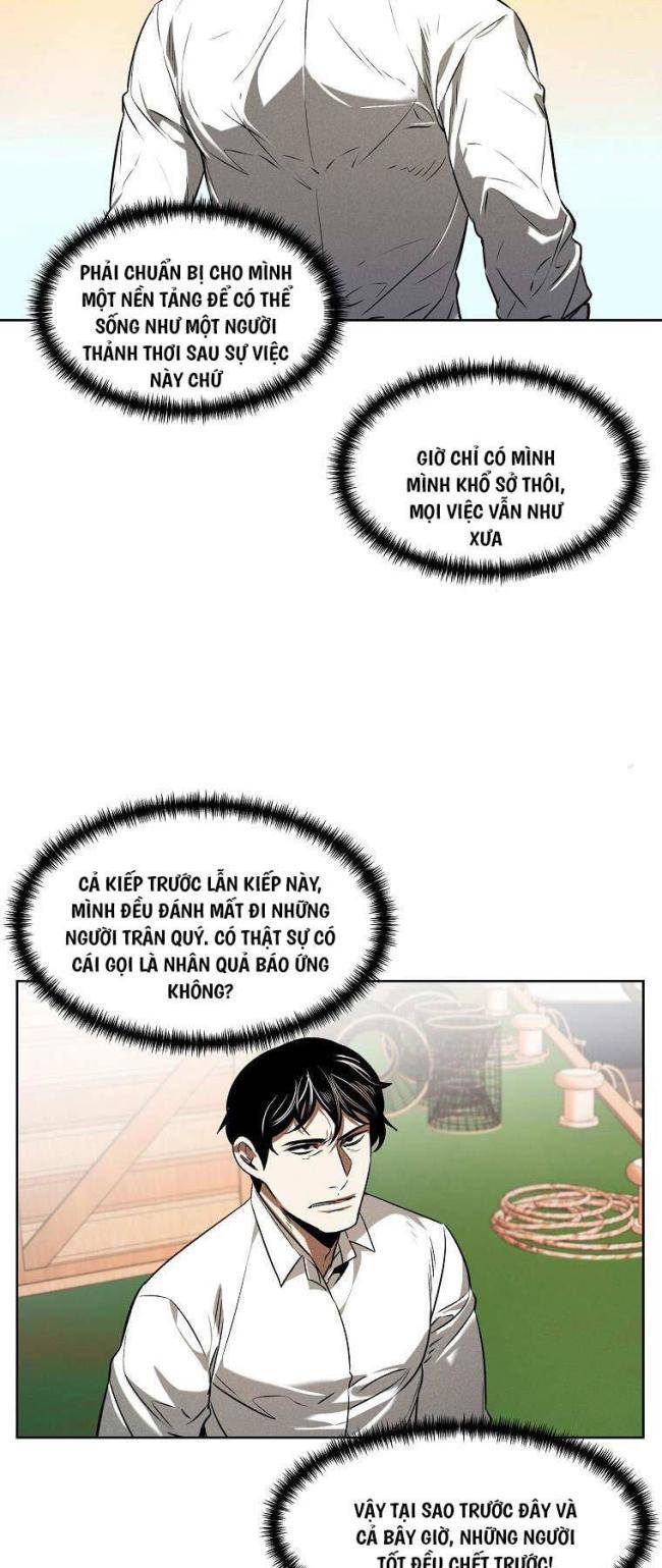 Chương 81 - Trang 38