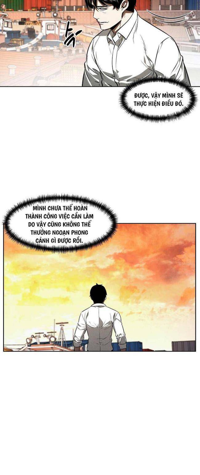 Chương 81 - Trang 40