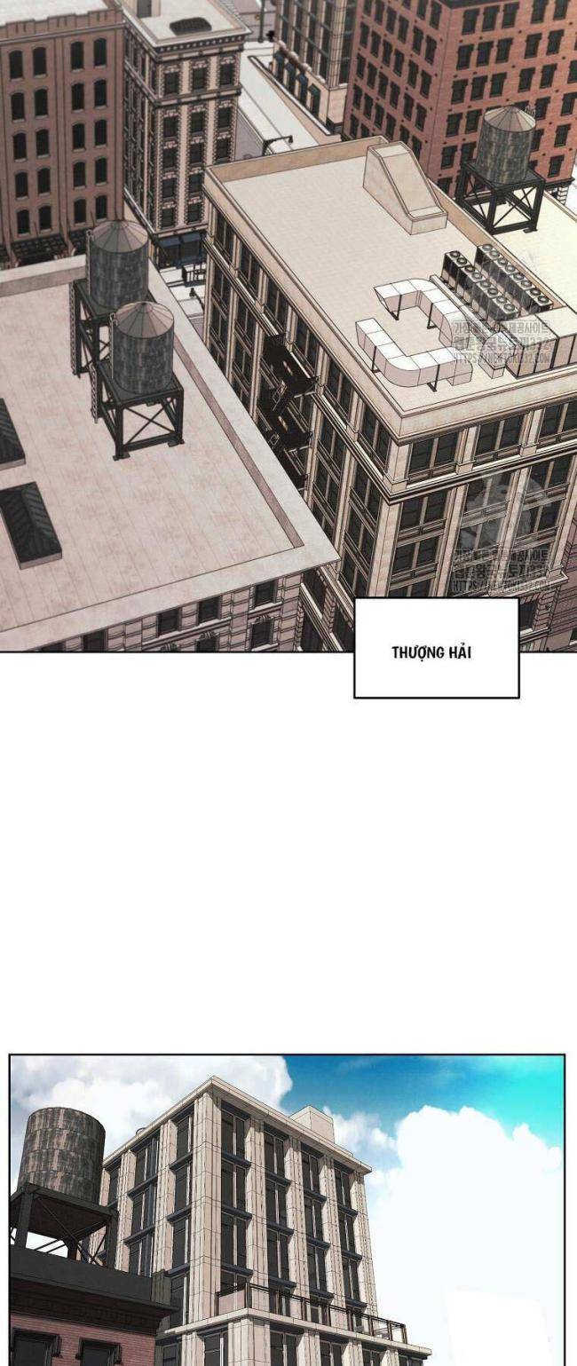 Chương 81 - Trang 5