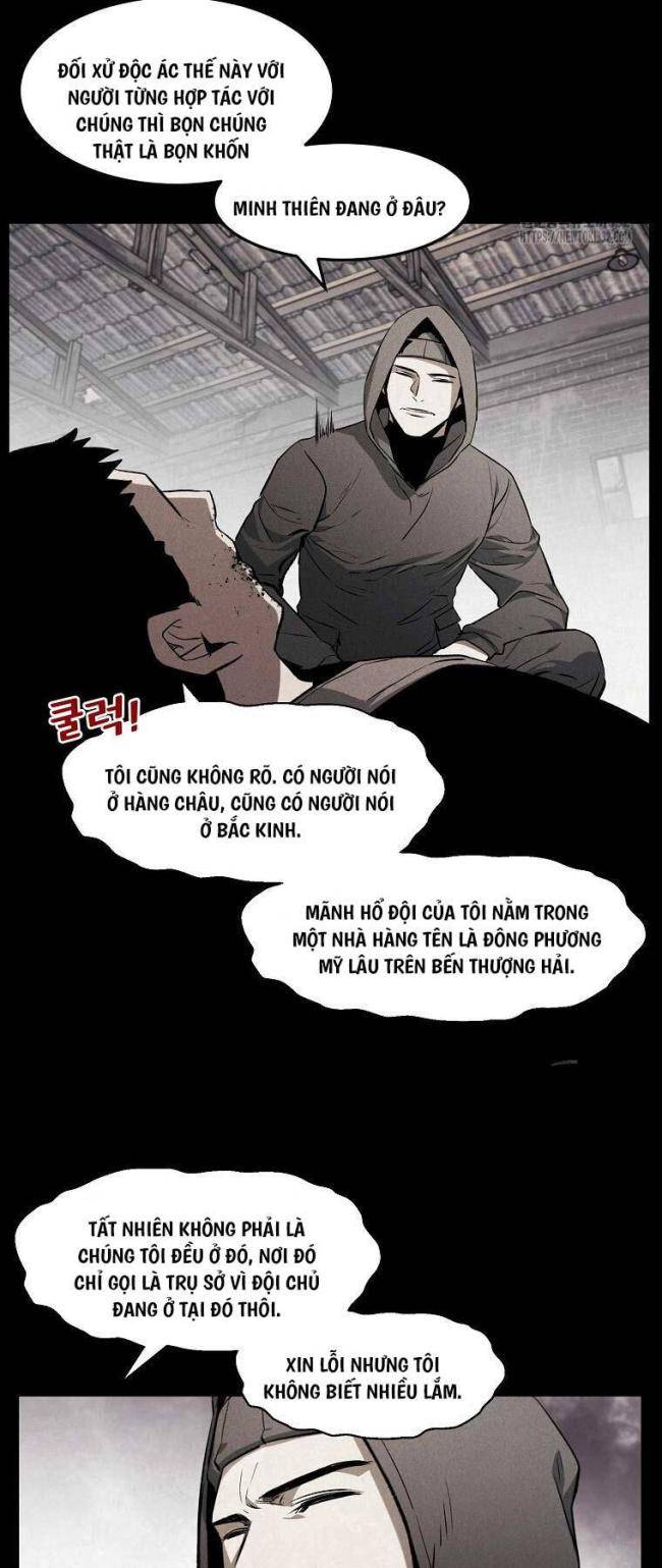 Chương 81 - Trang 44