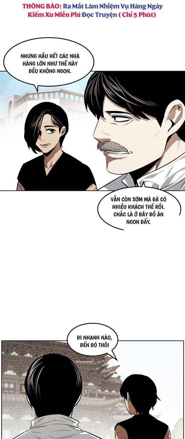 Chương 81 - Trang 46