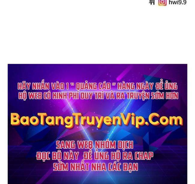 Chương 81 - Trang 50
