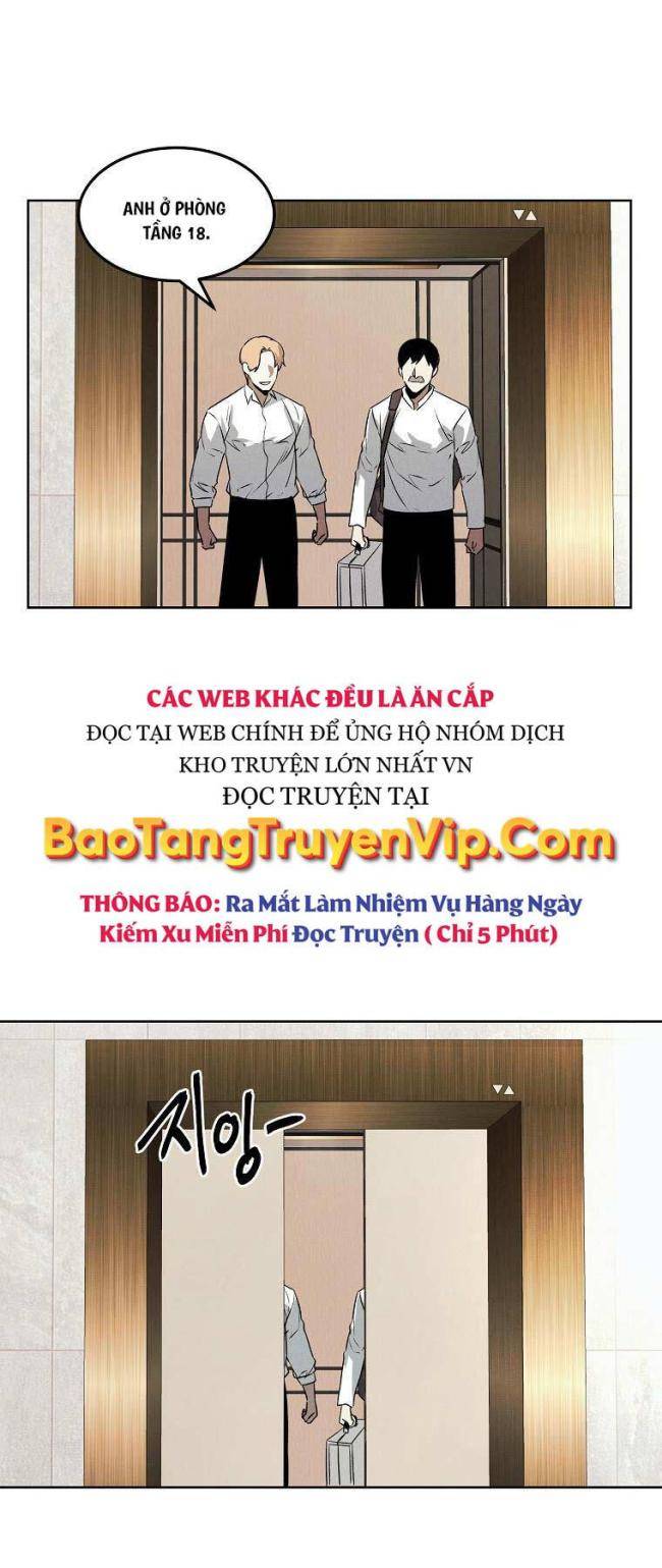Chương 81 - Trang 10