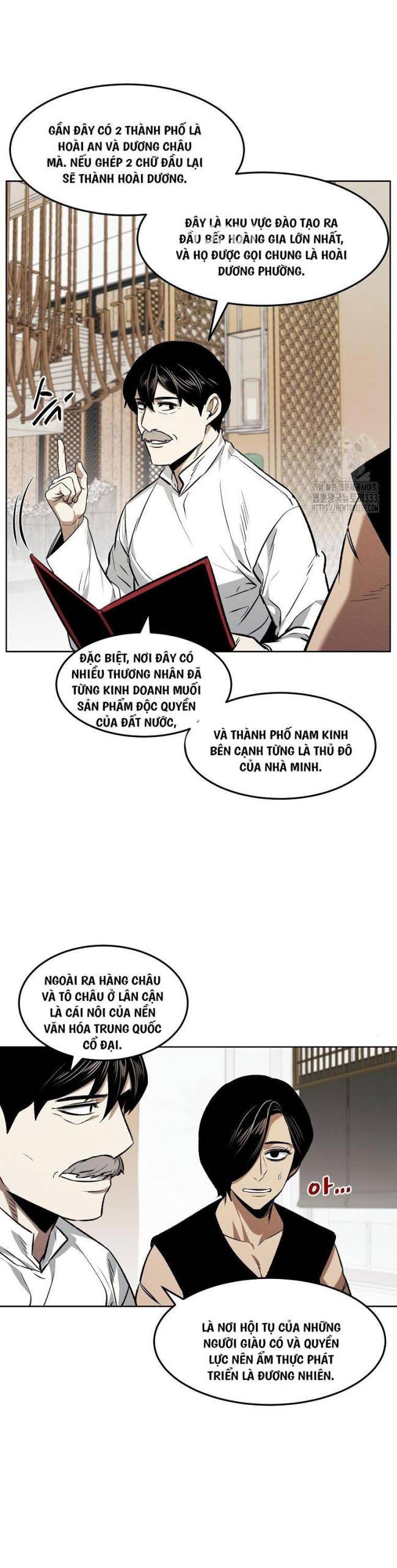 Chương 82 - Trang 2