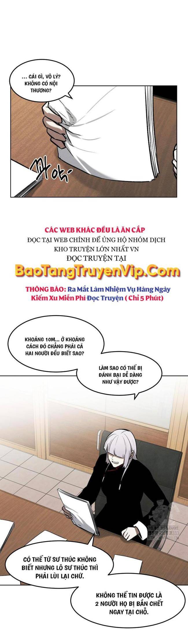 Chương 82 - Trang 12