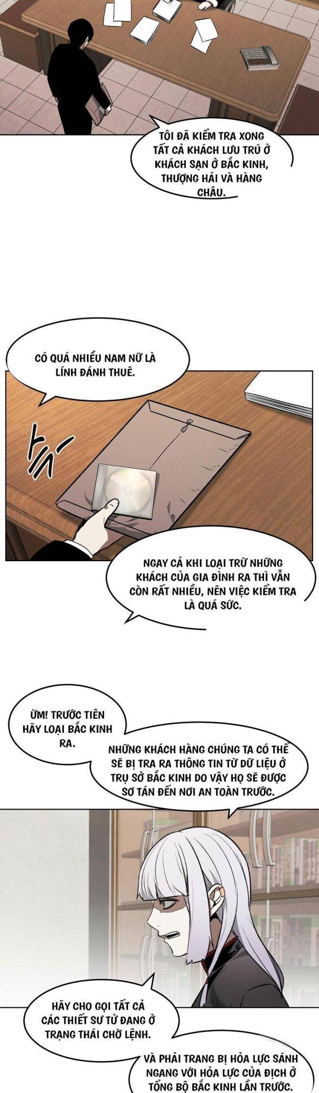 Chương 82 - Trang 14