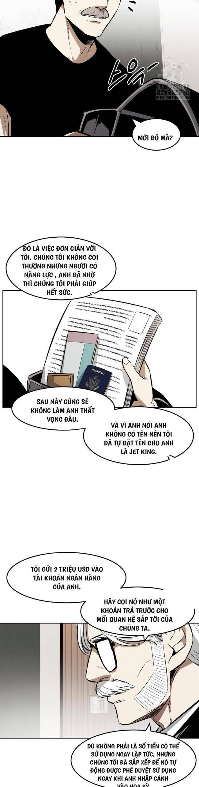 Chương 82 - Trang 18